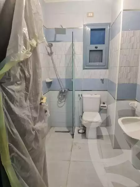 https://aqarmap.com.eg/en/listing/5605055-for-rent-cairo-mokattam-lhdb-l-ly-shr-krym-bnwn