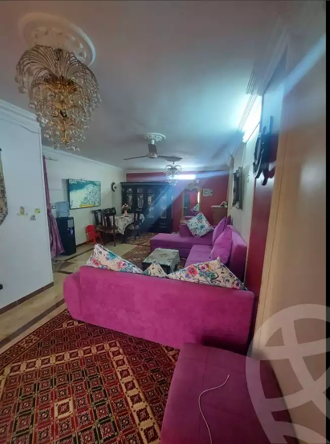 https://aqarmap.com.eg/en/listing/5908502-for-sale-cairo-helwan-mnshy-yn-hlwn