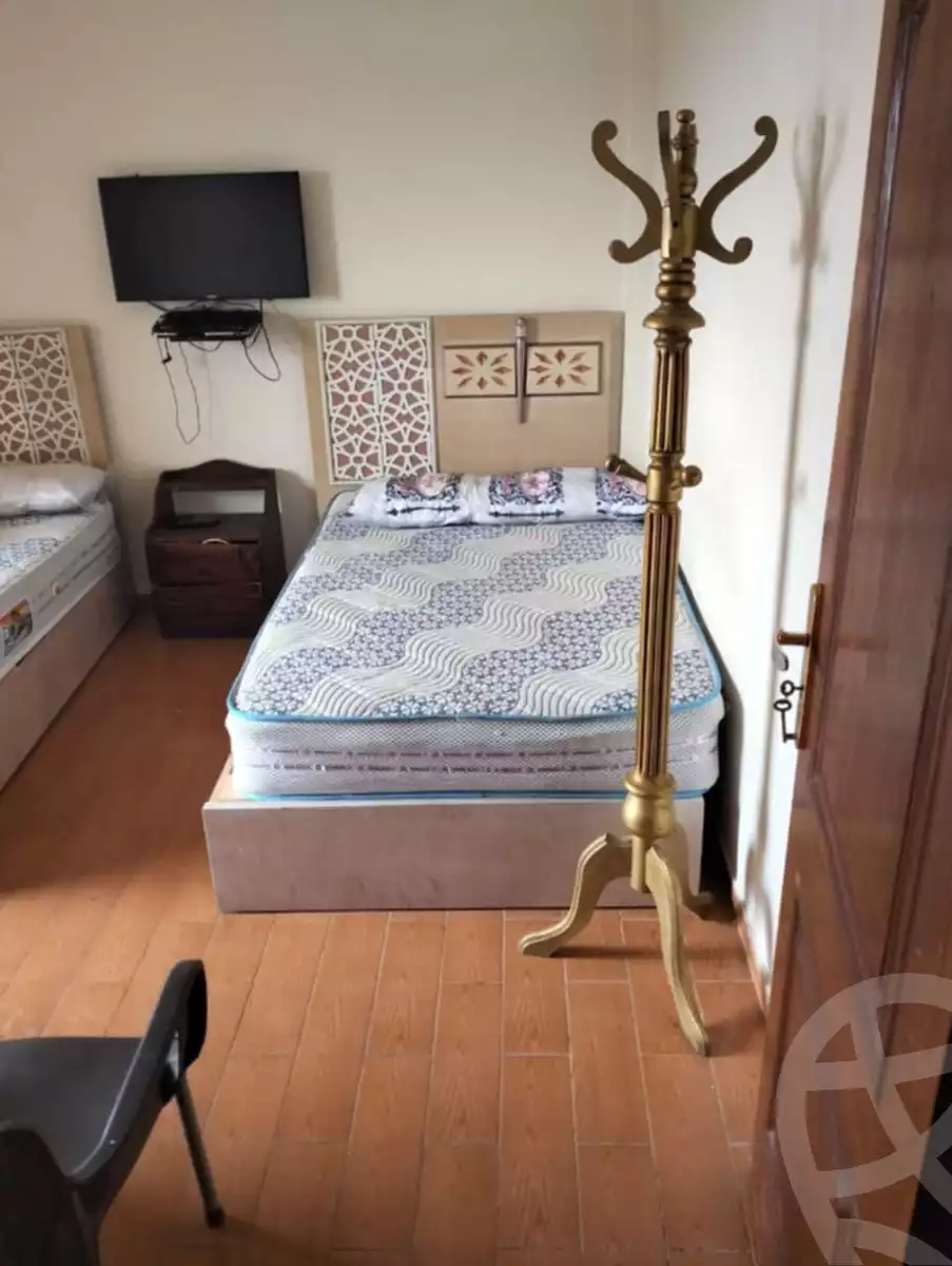 https://aqarmap.com.eg/ar/listing/5604750-for-rent-alexandria-brj-l-rb-ljdyd