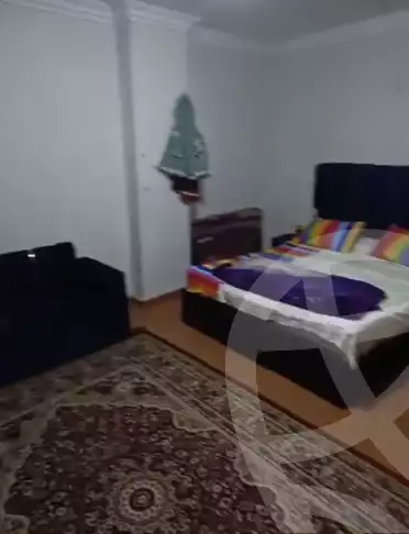 https://aqarmap.com.eg/en/listing/5605103-for-rent-cairo-hadayek-el-ahram