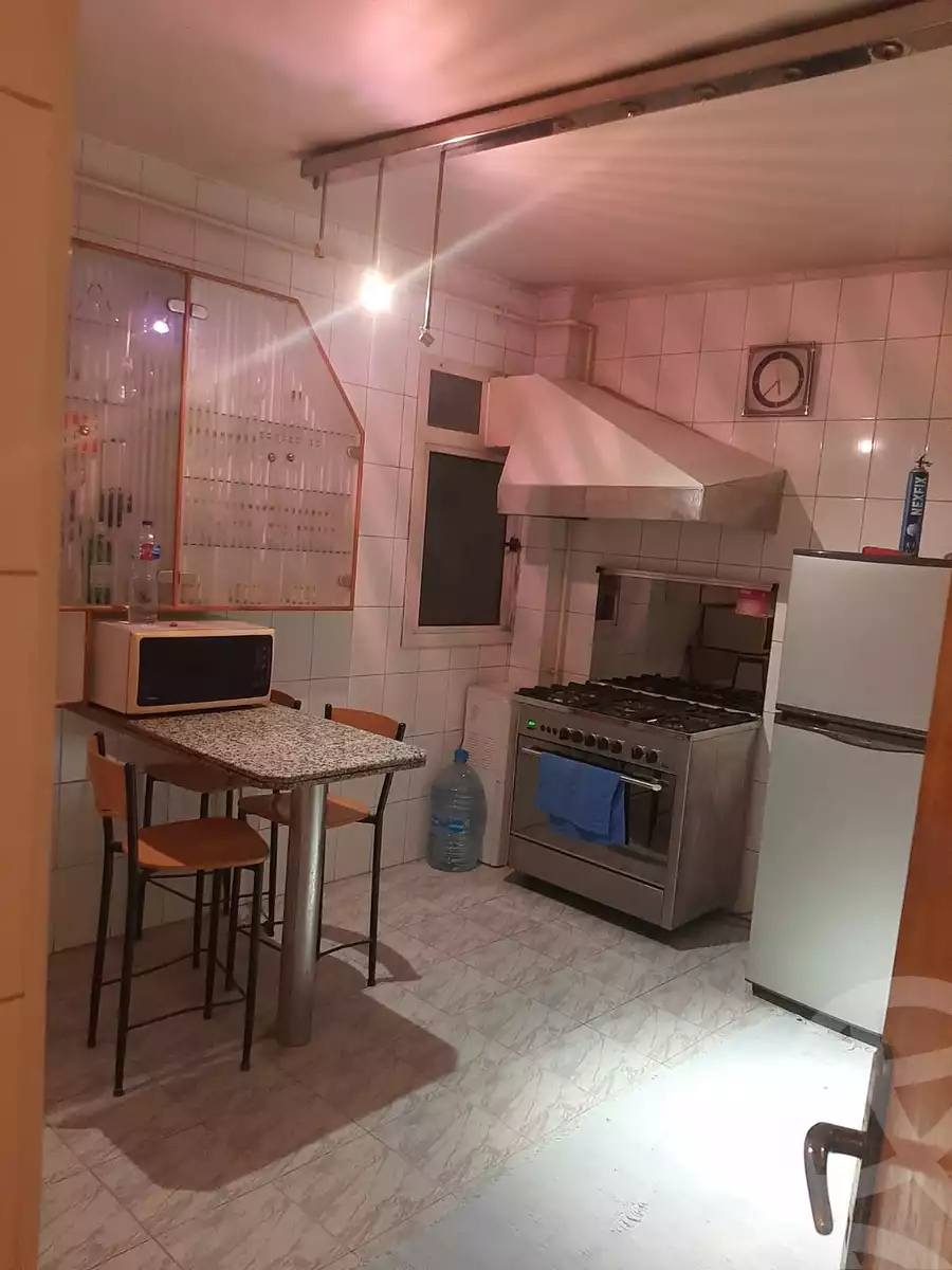 https://aqarmap.com.eg/en/listing/5605126-for-sale-cairo-al-zamalek-shr-l-dl-bw-bkr