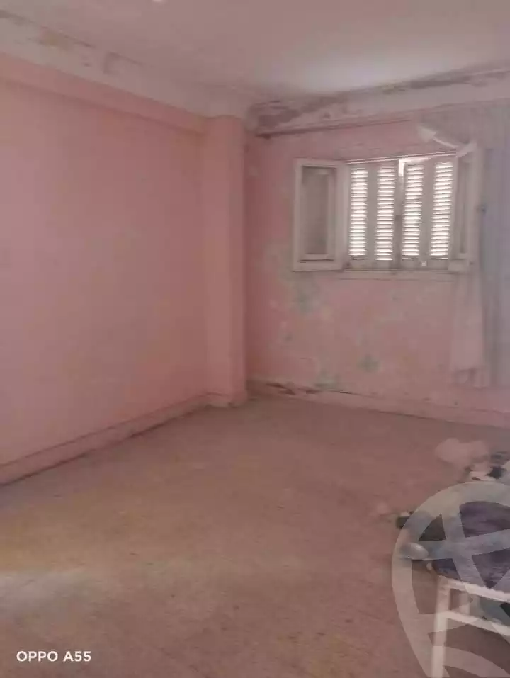 https://aqarmap.com.eg/en/listing/5908520-for-sale-alexandria-l-jmy-lbytsh-mecca-st