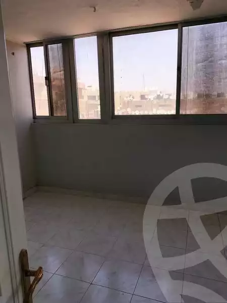 https://aqarmap.com.eg/ar/listing/5908732-for-sale-cairo-faisal-shareaa-el-malek-fasel