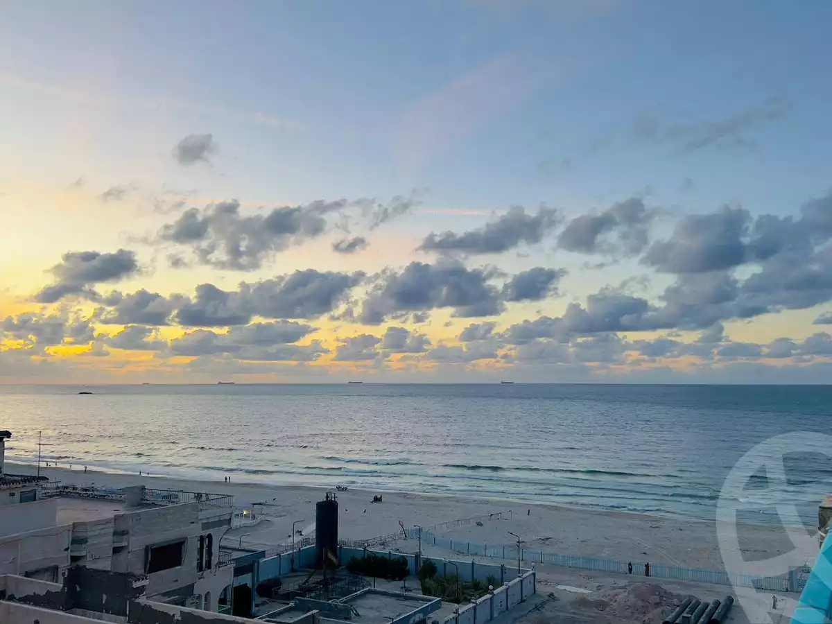 https://aqarmap.com.eg/en/listing/5908720-for-sale-alexandria-l-jmy-shataa-el-nakheel