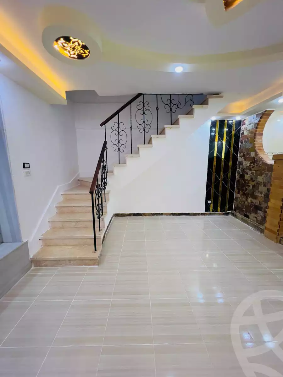 https://aqarmap.com.eg/en/listing/5908720-for-sale-alexandria-l-jmy-shataa-el-nakheel