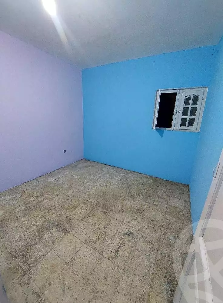 https://aqarmap.com.eg/en/listing/5908711-for-sale-cairo-ain-shams-6-october-st