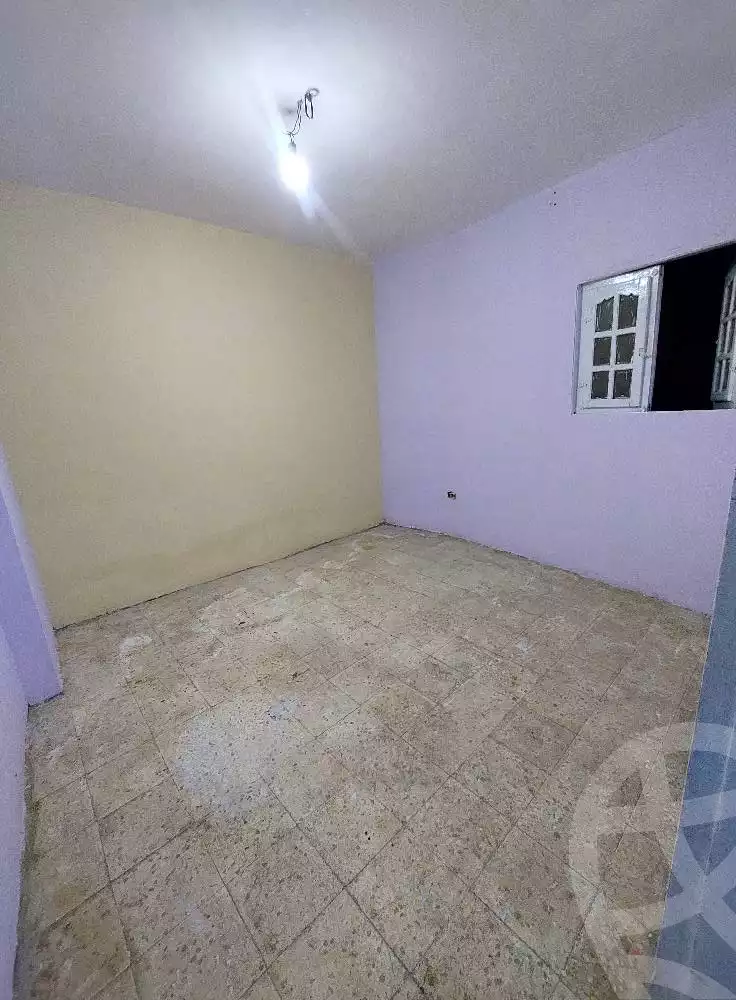 https://aqarmap.com.eg/en/listing/5908711-for-sale-cairo-ain-shams-6-october-st