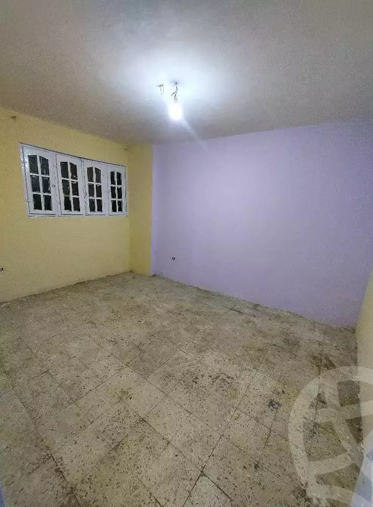 https://aqarmap.com.eg/en/listing/5908711-for-sale-cairo-ain-shams-6-october-st