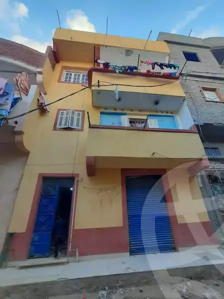 https://aqarmap.com.eg/ar/listing/5908703-for-sale-alexandria-el-amreya