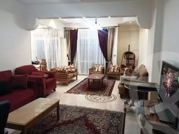 https://aqarmap.com.eg/en/listing/5605225-for-rent-alexandria-el-montazah