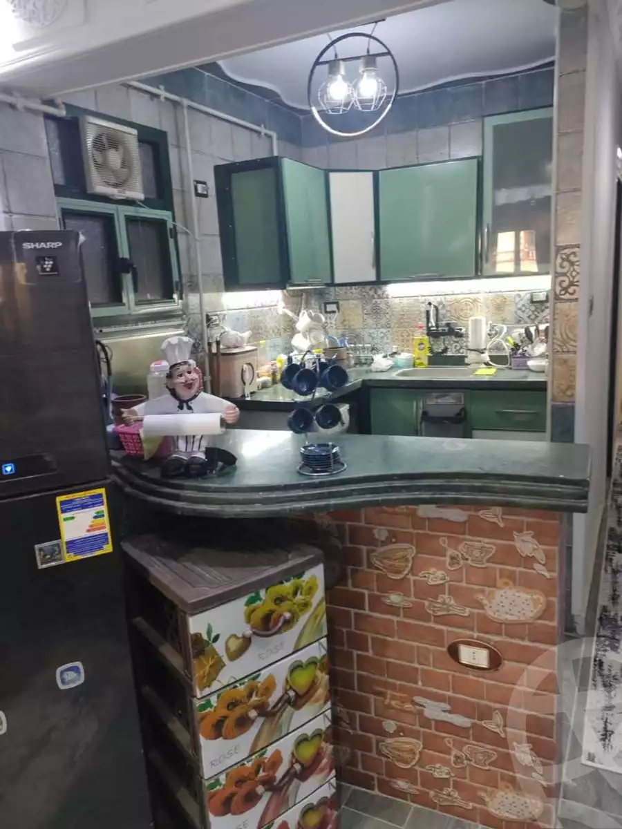 https://aqarmap.com.eg/en/listing/5908693-for-sale-alexandria-l-jmy-lbytsh-shahr-al-assal-st