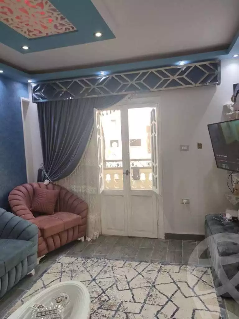 https://aqarmap.com.eg/en/listing/5908693-for-sale-alexandria-l-jmy-lbytsh-shahr-al-assal-st