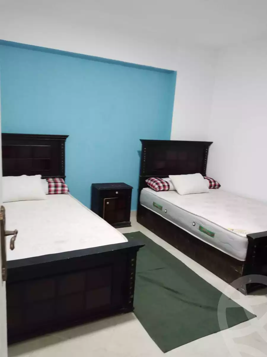 https://aqarmap.com.eg/en/listing/5913911-for-sale-alexandria-l-jmy-lbytsh-bianchiii