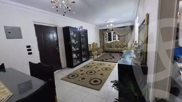 https://aqarmap.com.eg/en/listing/5605265-for-rent-cairo-faisal-el-maryotyah-al-shesheini-st