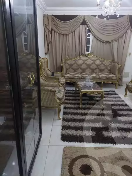 https://aqarmap.com.eg/en/listing/5605265-for-rent-cairo-faisal-el-maryotyah-al-shesheini-st