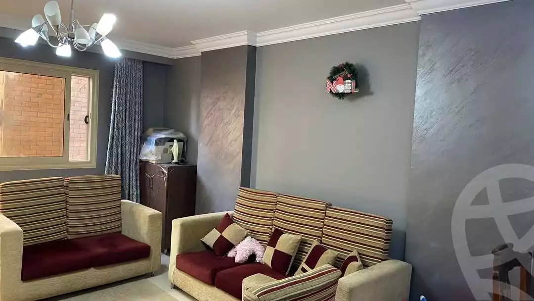 https://aqarmap.com.eg/en/listing/5908672-for-sale-cairo-ljyz-el-warraq-jazirat-muhammad
