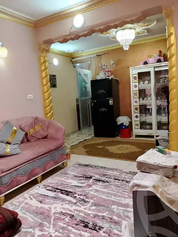 https://aqarmap.com.eg/ar/listing/5914096-for-sale-cairo-el-marg-moasaset-el-zakah-st