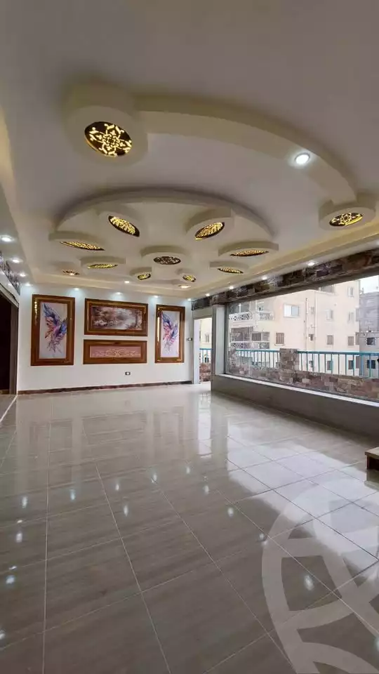 https://aqarmap.com.eg/en/listing/5908666-for-sale-alexandria-l-jmy-el-kilo-21