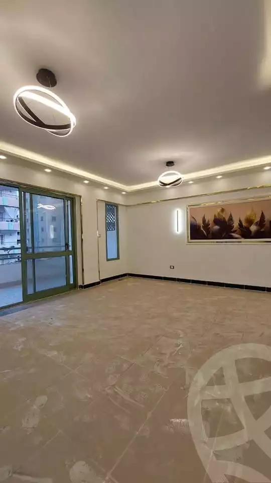 https://aqarmap.com.eg/en/listing/5908819-for-sale-alexandria-l-jmy-el-kilo-21