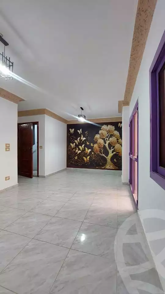 https://aqarmap.com.eg/en/listing/5908814-for-sale-alexandria-l-jmy-el-kilo-21