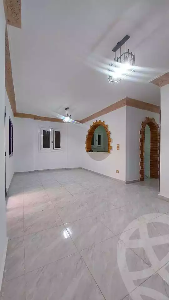 https://aqarmap.com.eg/en/listing/5908814-for-sale-alexandria-l-jmy-el-kilo-21