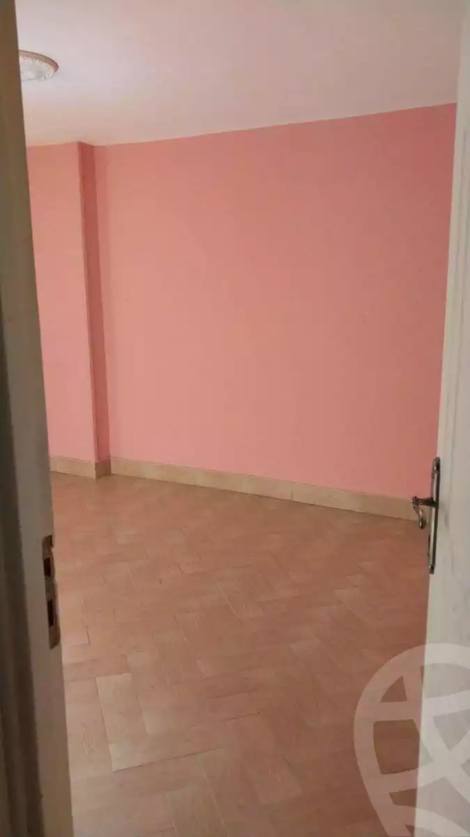 https://aqarmap.com.eg/en/listing/5605340-for-rent-cairo-mokattam-el-hadabah-el-wosta-el-mantaqa-el-rabaa