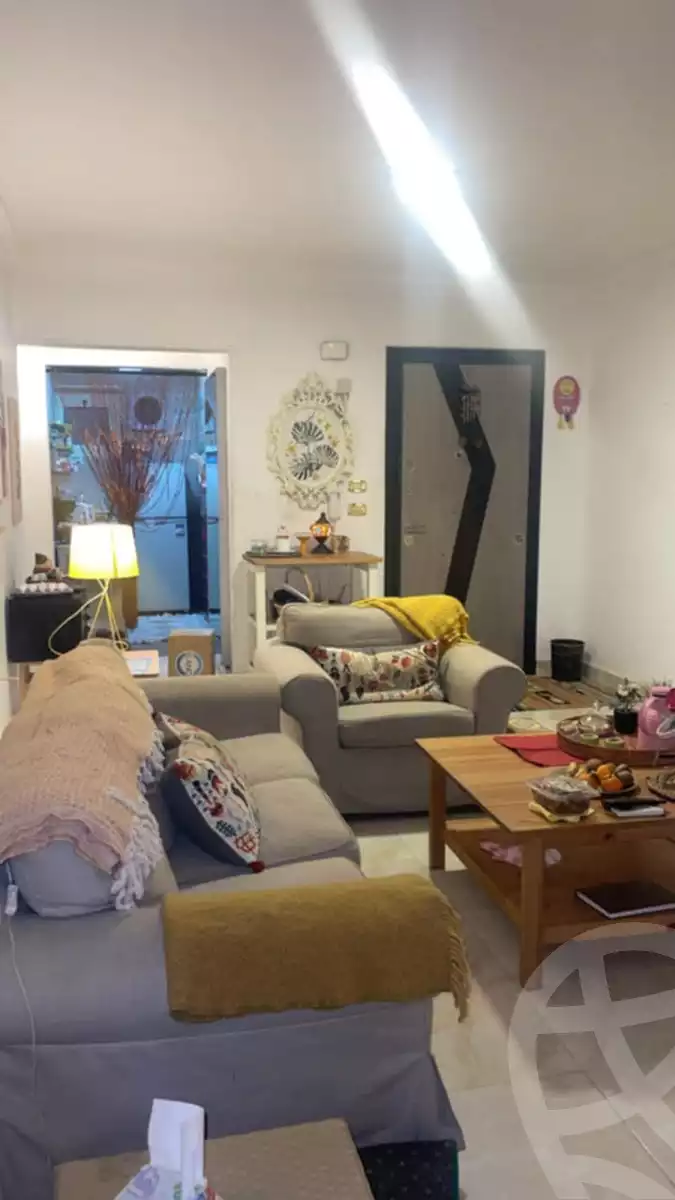 https://aqarmap.com.eg/en/listing/5908808-for-sale-cairo-mokattam-compounds-kmbwnd-jwldn-jyts