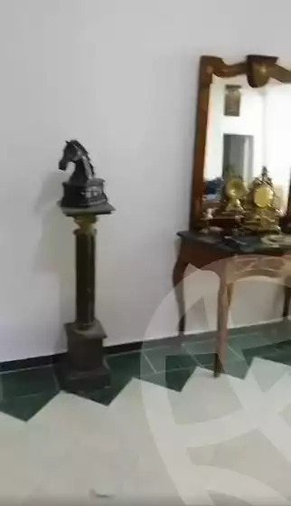 https://aqarmap.com.eg/en/listing/5905624-for-sale-alexandria-l-jmy-lbytsh-shahr-al-assal-st