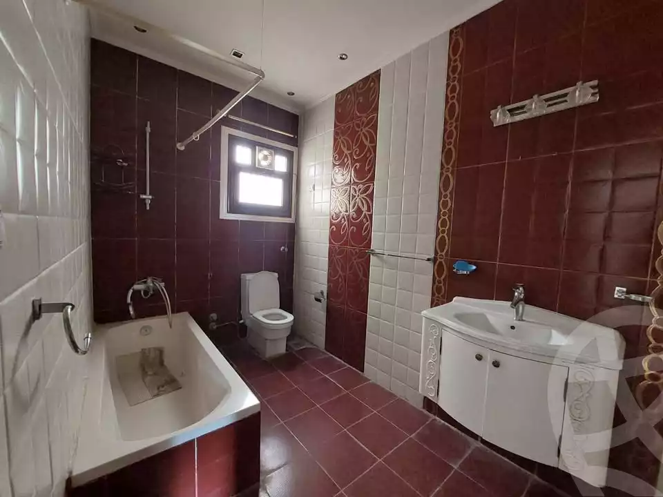 https://aqarmap.com.eg/en/listing/5605370-for-rent-alexandria-camp-cesar
