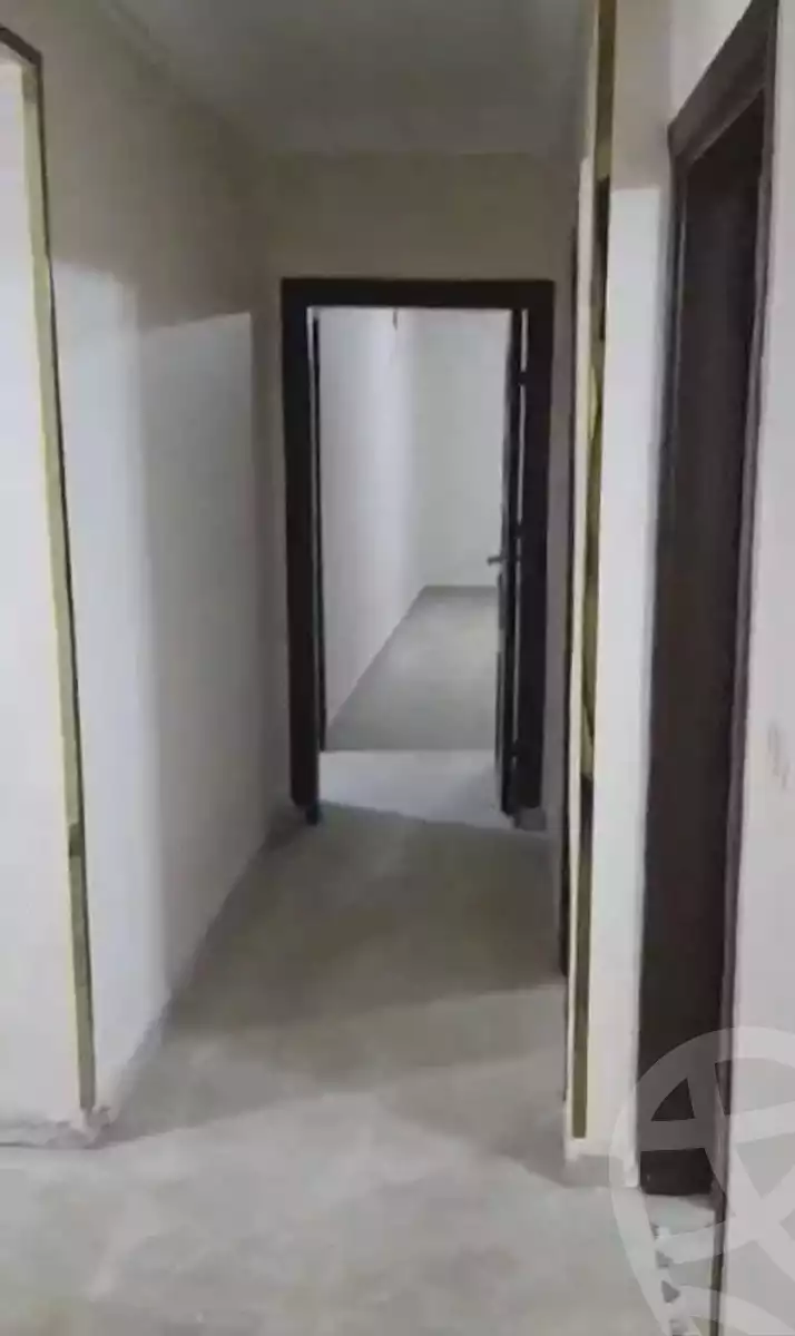 https://aqarmap.com.eg/en/listing/5908791-for-sale-cairo-faisal-el-taweaan