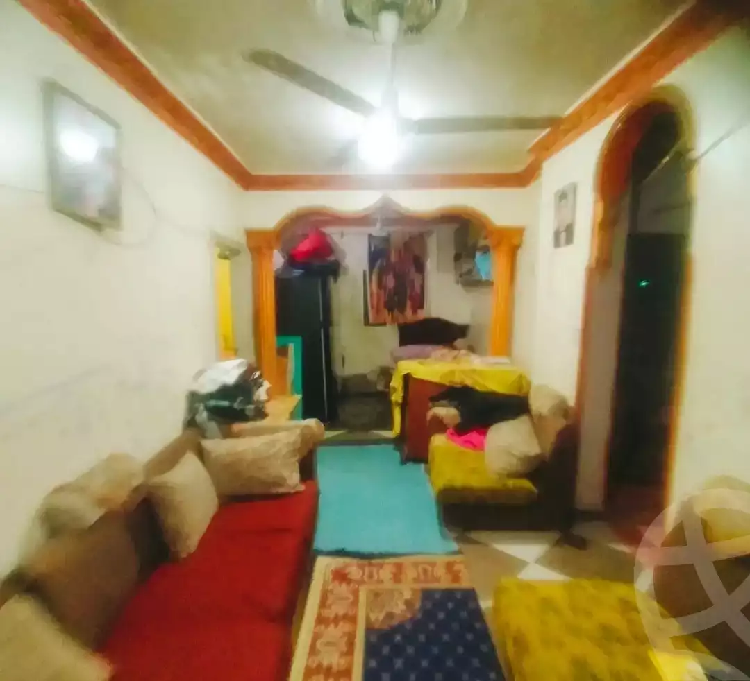 https://aqarmap.com.eg/ar/listing/5908788-for-sale-alexandria-l-jmy-lbytsh-al-samalehy-2-st