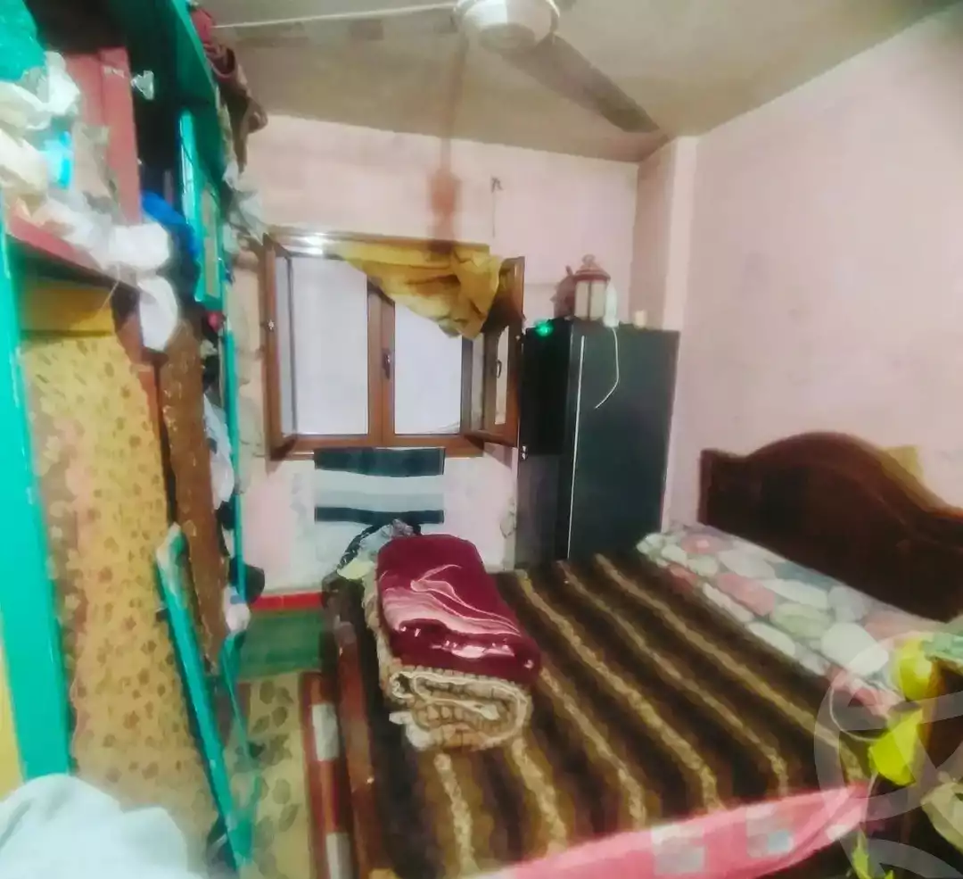 https://aqarmap.com.eg/ar/listing/5908788-for-sale-alexandria-l-jmy-lbytsh-al-samalehy-2-st