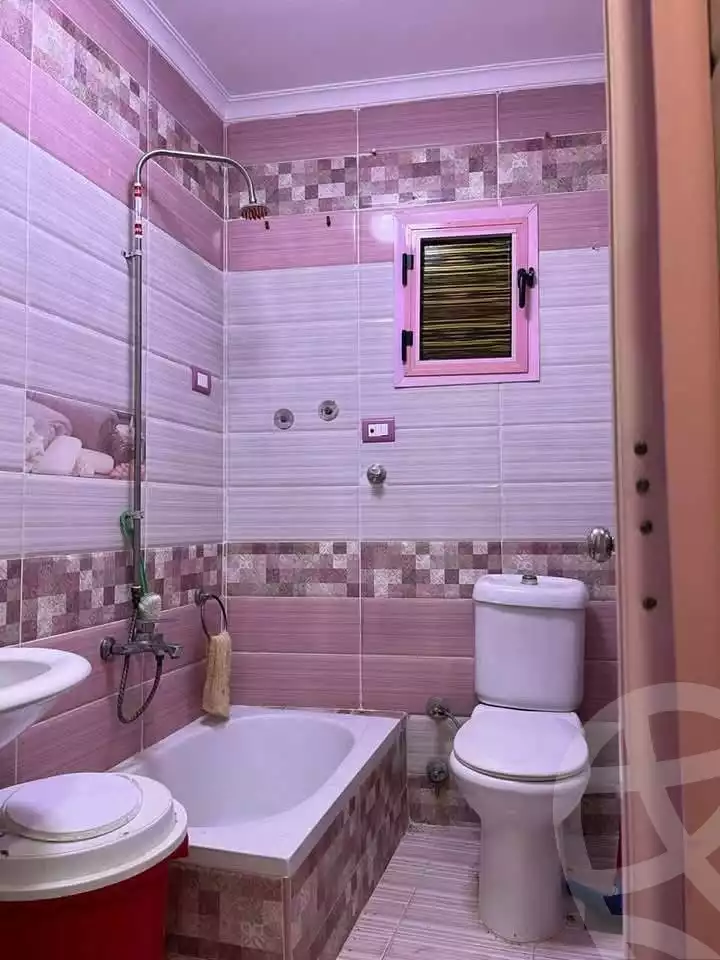 https://aqarmap.com.eg/en/listing/5913794-for-sale-alexandria-el-asafra-l-sfr-qbly