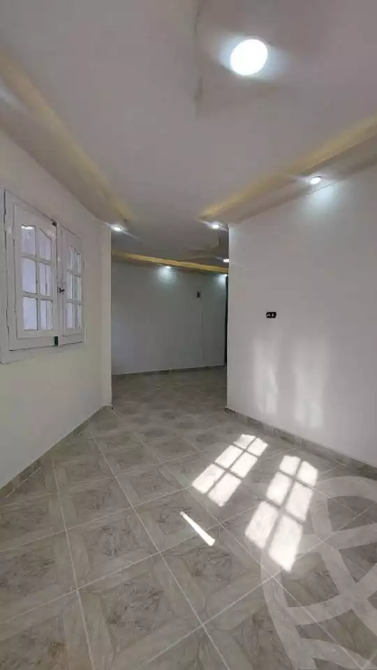 https://aqarmap.com.eg/en/listing/5908780-for-sale-alexandria-l-jmy-el-kilo-21
