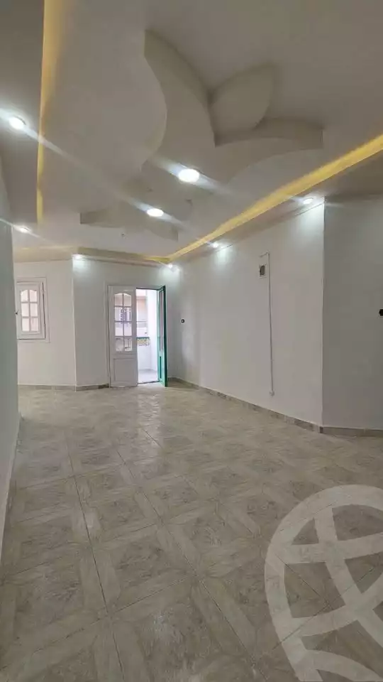 https://aqarmap.com.eg/en/listing/5908780-for-sale-alexandria-l-jmy-el-kilo-21