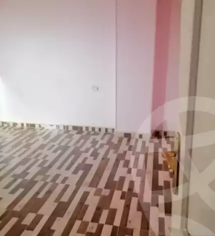 https://aqarmap.com.eg/en/listing/5605400-for-rent-cairo-el-haram