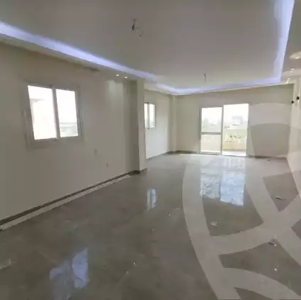 https://aqarmap.com.eg/en/listing/5605412-for-rent-cairo-al-oubour-el-hay-el-taseaa