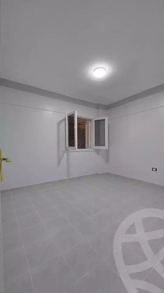 https://aqarmap.com.eg/en/listing/5908903-for-sale-alexandria-l-jmy-el-kilo-21