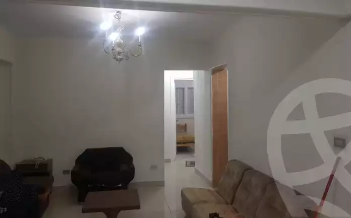 https://aqarmap.com.eg/en/listing/5605431-for-rent-alexandria-lm-mwr