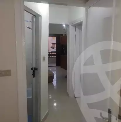 https://aqarmap.com.eg/en/listing/5605431-for-rent-alexandria-lm-mwr