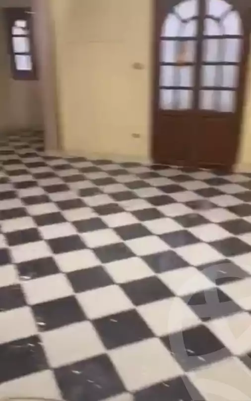 https://aqarmap.com.eg/en/listing/5605433-for-rent-cairo-faisal-shareaa-el-malek-fasel