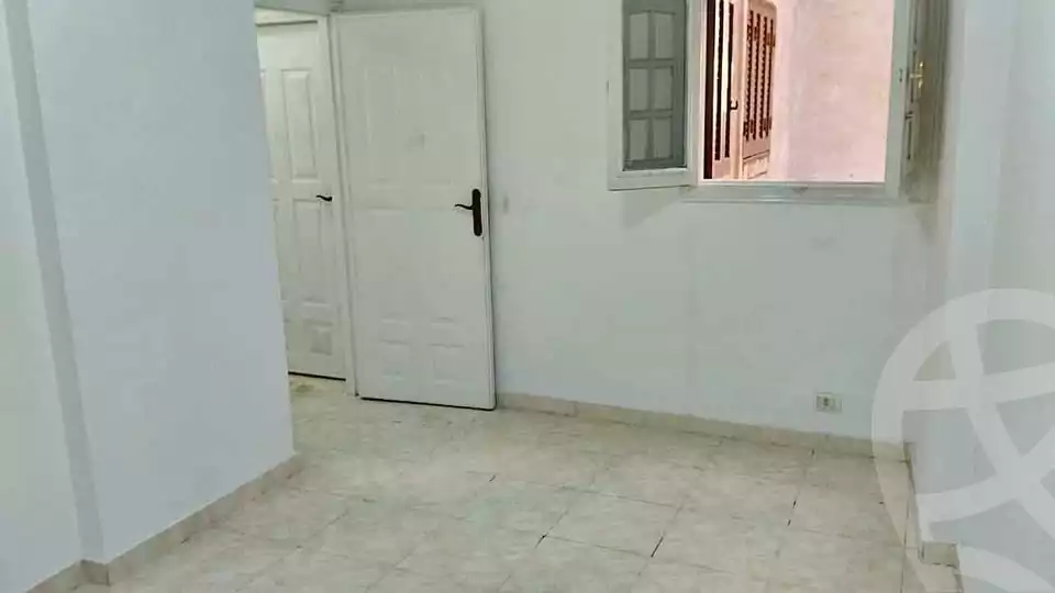 https://aqarmap.com.eg/en/listing/5605444-for-rent-alexandria-glim