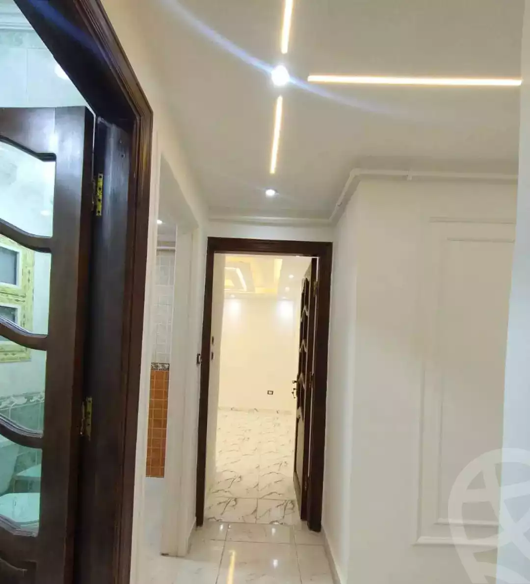 https://aqarmap.com.eg/en/listing/5908874-for-sale-alexandria-l-jmy-lbytsh-al-kaada-st