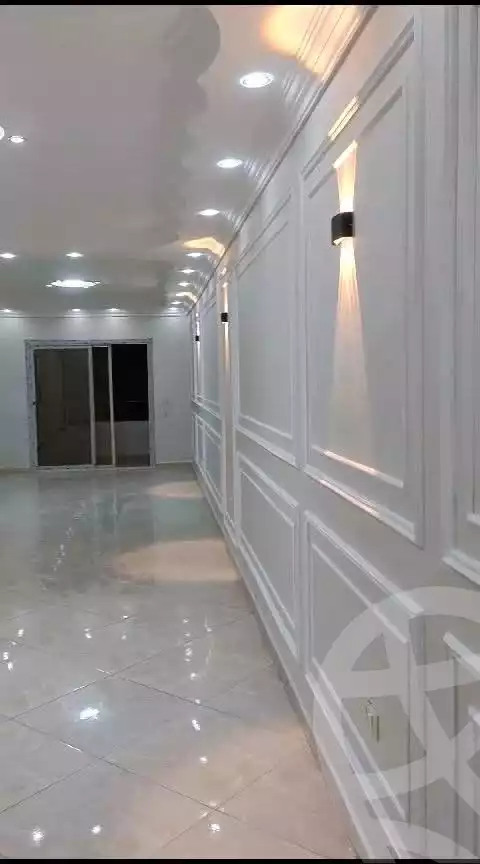 https://aqarmap.com.eg/ar/listing/5908876-for-sale-cairo-faisal-shareaa-el-eshren