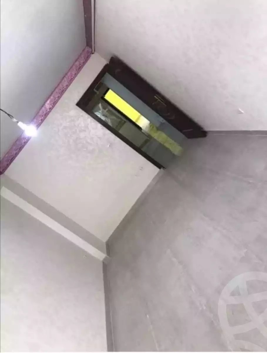https://aqarmap.com.eg/en/listing/5605451-for-rent-alexandria-sydy-bshr-sydy-bshr-qbly-mostafa-kamel-st