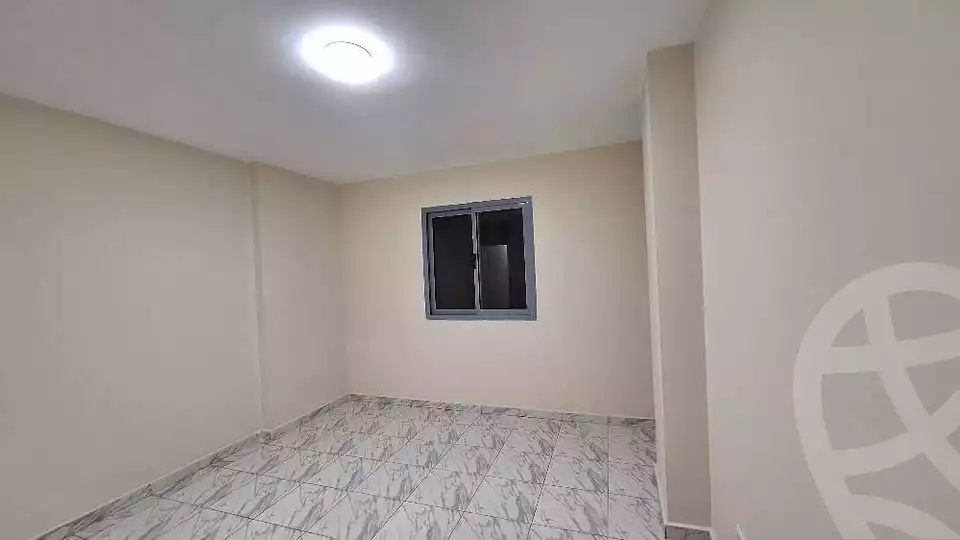 https://aqarmap.com.eg/ar/listing/5908871-for-sale-alexandria-smwh-ljdyd