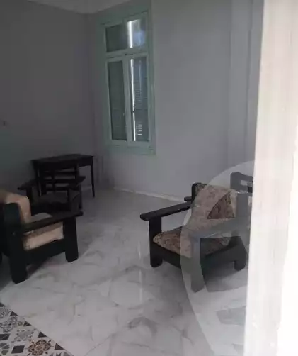 https://aqarmap.com.eg/en/listing/5605466-for-rent-alexandria-camp-cesar