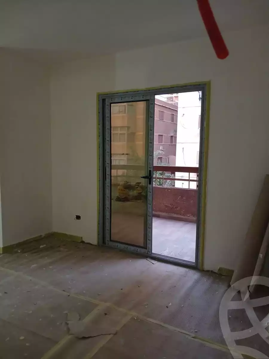 https://aqarmap.com.eg/en/listing/5605472-for-sale-cairo-nasr-city-10th-zone