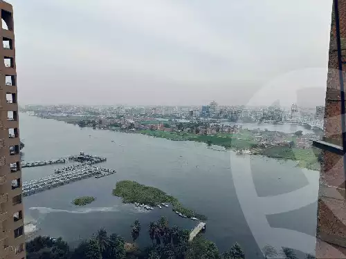 https://aqarmap.com.eg/en/listing/5605344-for-sale-cairo-ljyz-el-bahr-el-azam-el-khalej-buildings