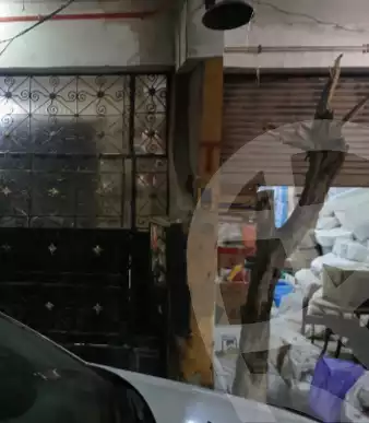 https://aqarmap.com.eg/en/listing/5605488-for-rent-cairo-faisal